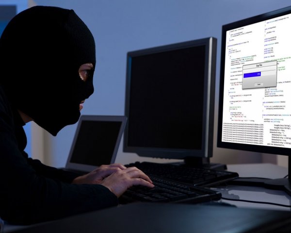 Хакеры «слили» в общий доступ данные 260 тысяч пользователей Facebook Хакеры «слили» в общий доступ данные 260 тысяч пользователей Facebook