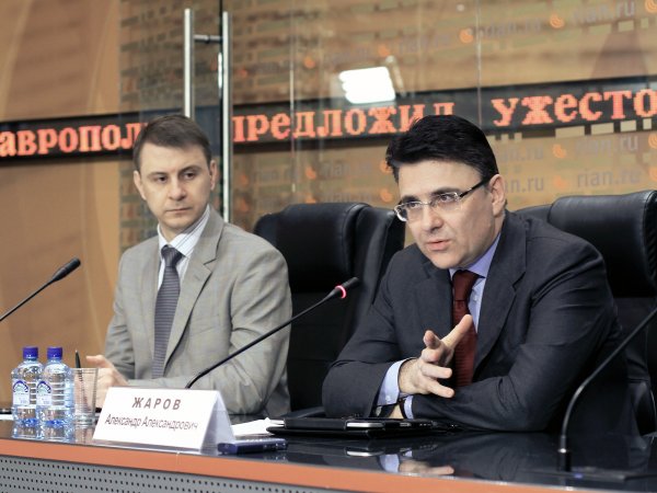 Глава Роскомнадзора призвал журналистов писать ему в Telegram Глава Роскомнадзора призвал журналистов писать ему в Telegram
