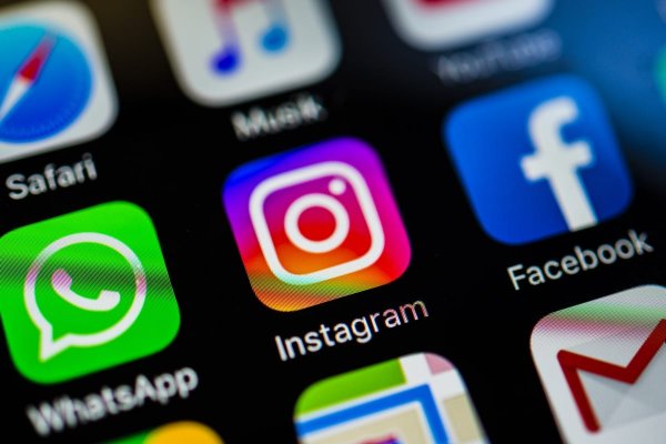 Отныне юзерам WhatsApp можно смотреть видео с Instagram и Facebook в чате Отныне юзерам WhatsApp можно смотреть видео с Instagram и Facebook в чате