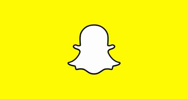 Очередное обновление Snapchat разозлило пользователей