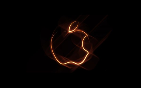 Пользователь iCloud обвинил Apple в мошенничестве Пользователь iCloud обвинил Apple в мошенничестве