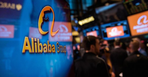 Роскомнадзор: Примерно 8,2 тысячи ID-адресов подсети Alibaba были разблокированы Роскомнадзор: Примерно 8,2 тысячи ID-адресов подсети Alibaba были разблокированы