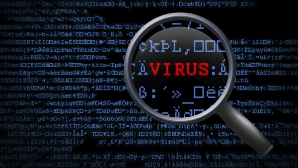 Новый вредонос крадет данные в браузерах Google Chrome и Firefox Новый вредонос крадет данные в браузерах Google Chrome и Firefox