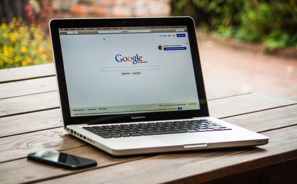В Google исправили проблемы со звуком в приложениях браузера Chrome В Google исправили проблемы со звуком в приложениях браузера Chrome