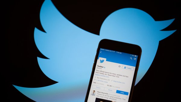 Twitter начнет борьбу с «троллями» при помощи новых алгоритмов Twitter начнет борьбу с «троллями» при помощи новых алгоритмов