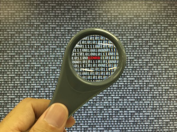 Русский разработчик написал похищающий сессии Telegram вирус Русский разработчик написал похищающий сессии Telegram вирус
