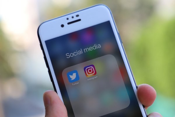 В Instagram внедрили новую функцию «близкие друзья»