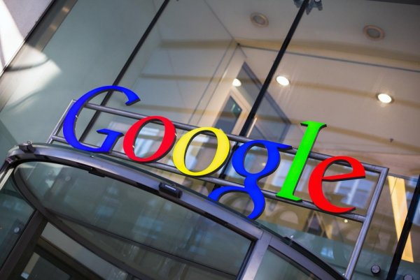 Стажер Google по ошибке запустил рекламу на 10 млн долларов Стажер Google по ошибке запустил рекламу на 10 млн долларов