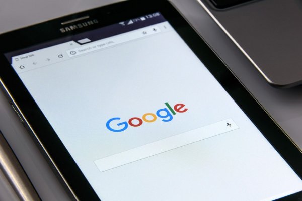 Личная информация 52 млн пользователей Google попала в общий доступ Личная информация 52 млн пользователей Google попала в общий доступ