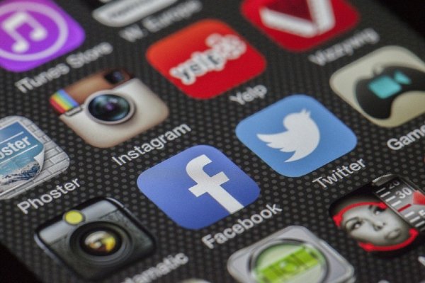 В Twitter выразили опасения по поводу взлома В Twitter выразили опасения по поводу взлома