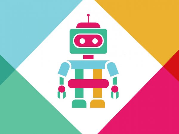 Мессенджер Slack блокирует связанные с Крымом и Ираном учётные записи Мессенджер Slack блокирует связанные с Крымом и Ираном учётные записи