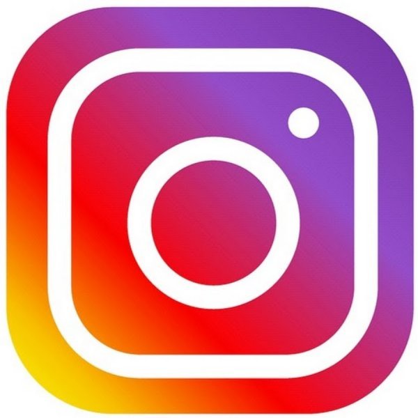 Instagram опробовал новый способ прокрутки ленты Instagram опробовал новый способ прокрутки ленты