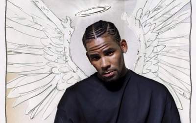 28 секунд: R. Kelly дал свой самый короткий концерт
