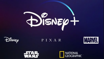 Компания Disney открывает подписку на собственный сервис Компания Disney открывает подписку на собственный сервис