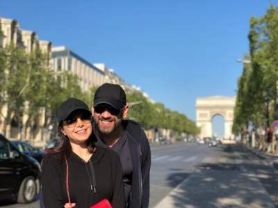Беременная Лиля Подкопаева рассказала о свадьбе Беременная Лиля Подкопаева рассказала о свадьбе