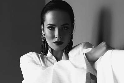 Даша Астафьева сделала заявление о свадьбе