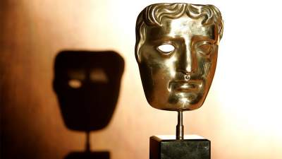 Названы лучшие сериалы 2019 года по версии Bafta TV Awards Названы лучшие сериалы 2019 года по версии Bafta TV Awards