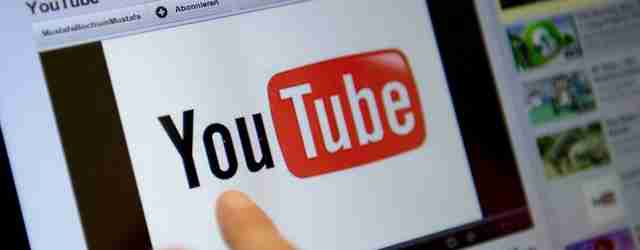 Покупка подписчиков для платформы YouTube Покупка подписчиков для платформы YouTube