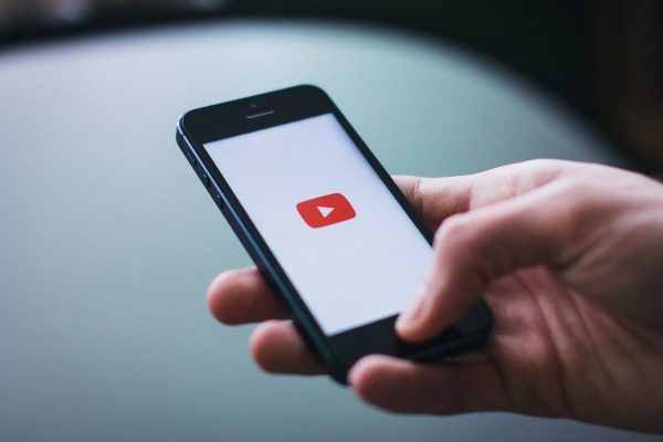 Желаемые просмотры на канале YouTube Желаемые просмотры на канале YouTube