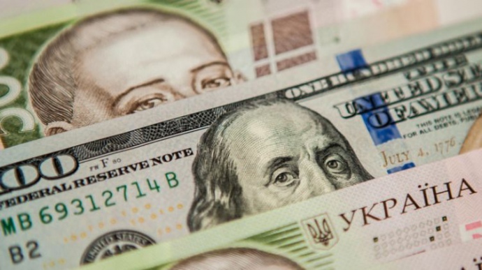 Курс валют на сегодня Суммы Курс валют на сегодня Суммы