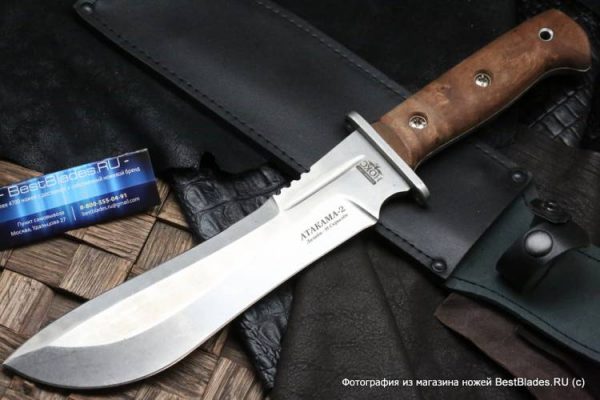 Качественные и надежные ножи на BestBlades.ru Качественные и надежные ножи на BestBlades.ru