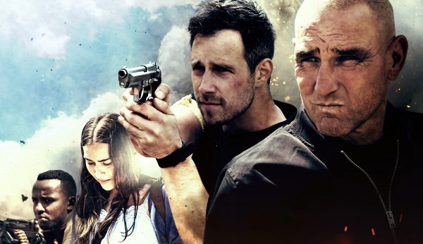 Смотреть фильмы на сайте Zagonka