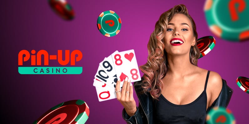Откройте для Себя Удивительный Мир Pin Up Az Откройте для Себя Удивительный Мир Pin Up Az