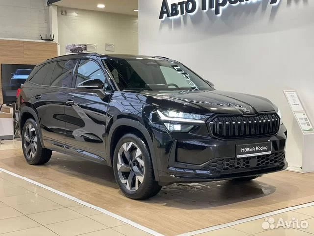 Эволюция чешского автопрома: путь Skoda к совершенству Эволюция чешского автопрома: путь Skoda к совершенству