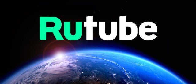Магия роста: Как добиться успеха на Rutube Магия роста: Как добиться успеха на Rutube